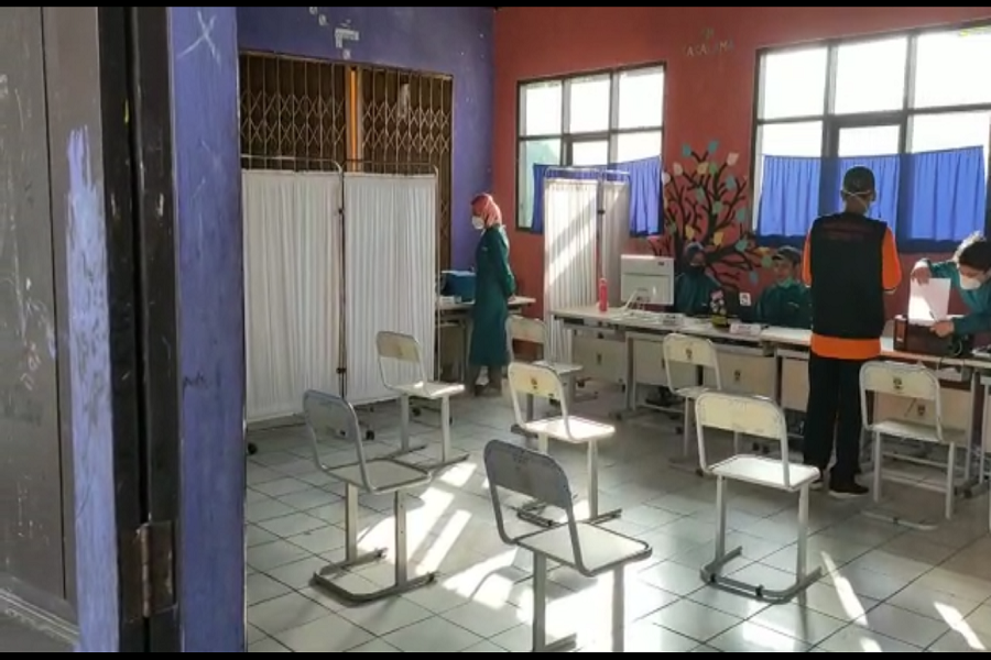 kegiatan-1